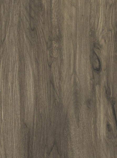 Фиброцементные панели Panda Дерево орех 07340F купить в Ульяновске