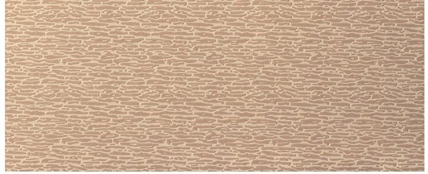 Фасадная панель Zodiac Японская штукатурка AE7-004 купить в Ульяновске