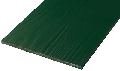 Фиброцементные панели  Wood F31 купить в Ульяновске