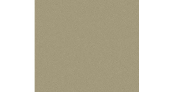 Сайдинг CEDRAL click smooth (гладкий) С58 купить в Ульяновске