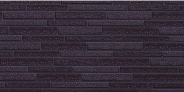 Фасадная панель Zodiac Слоистый песчаник AK9-007 купить в Ульяновске