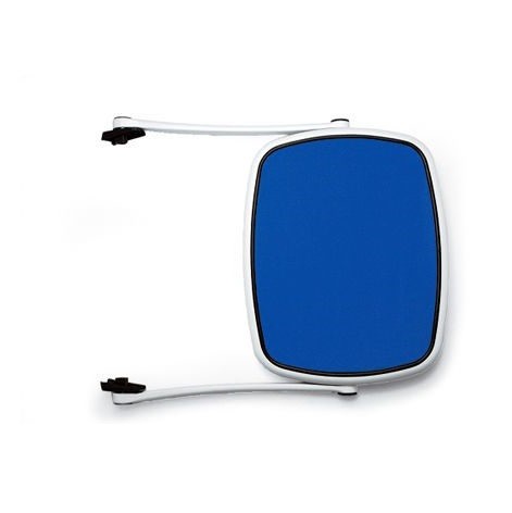 Солнцезащитный козырек купить в Ульяновске