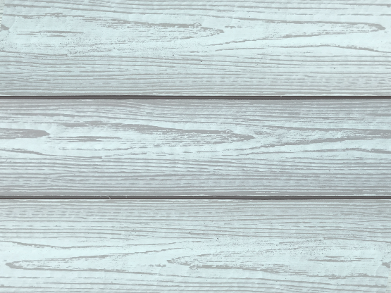 Террасная доска из ДПК Terrapol Антик Пегас (Под заказ) купить в Ульяновске