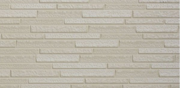 Фасадная панель Zodiac Слоистый песчаник AE9-001 купить в Ульяновске