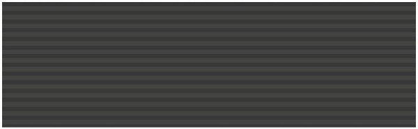 Фасадные термопанели Люкс коричневый-Z02 купить в Ульяновске