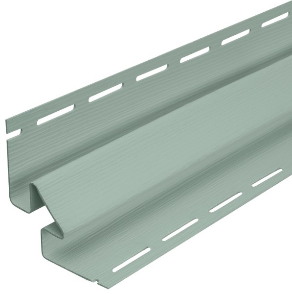 Внутренний угол 3,05 м TECOS СВЕТЛО-САЛАТОВЫЙ купить в Ульяновске