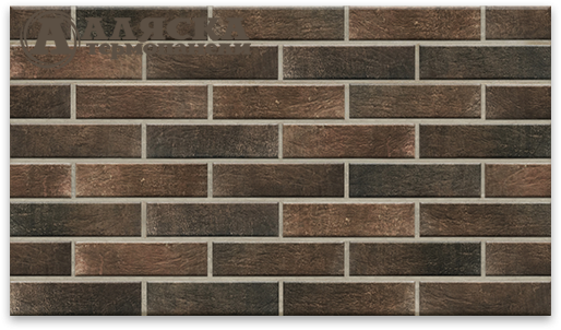 Фасадные Термопанели Аляска Loft Brick Cardamon купить в Ульяновске