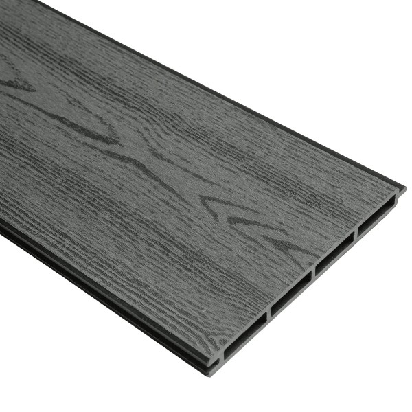 Заборная доска CM Decking эбен (под заказ) купить в Ульяновске