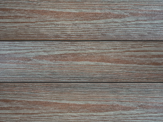 Террасная доска из ДПК Terrapol Антик Саламис (Под заказ) купить в Ульяновске