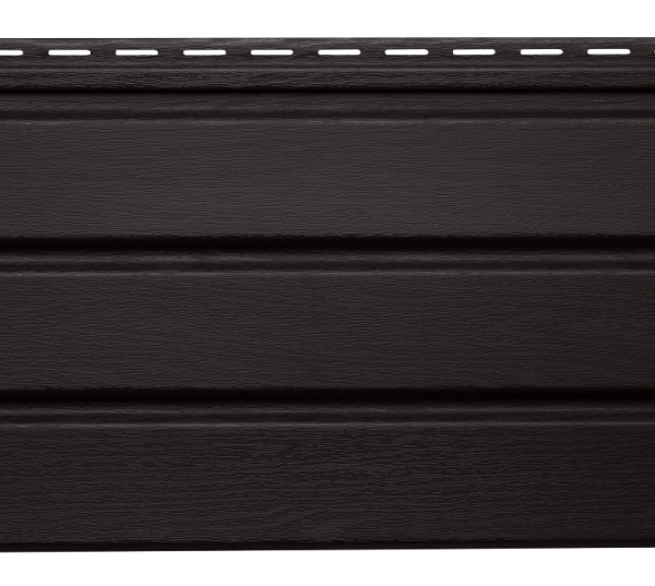 Софит Т4 сплошной Vinyl-On-Венге купить в Ульяновске