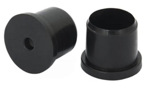 Крепление прямое для балясины Polivan SINGARAJA купить в Ульяновске