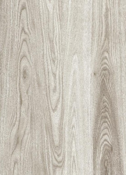 Фиброцементные панели Panda Дерево бук 07420F купить в Ульяновске