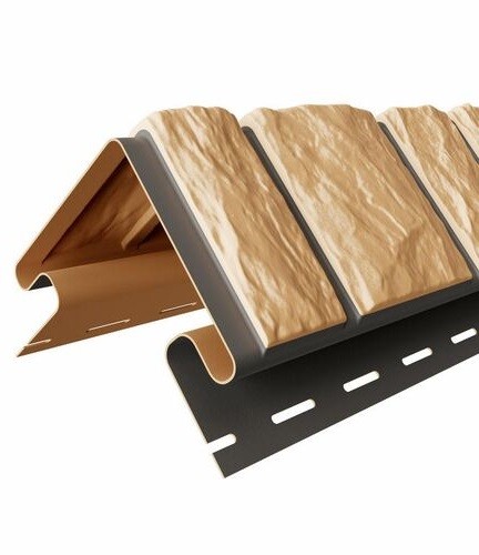 Угол наружный Доломит Альпийский Премиум Опал купить в Ульяновске