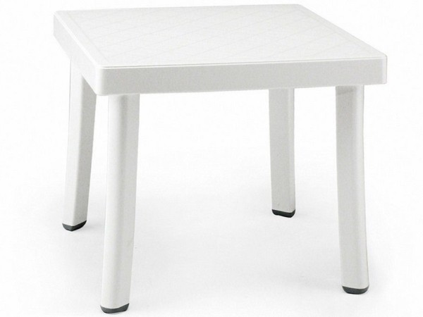 Столик пляжный Rodi купить в Ульяновске