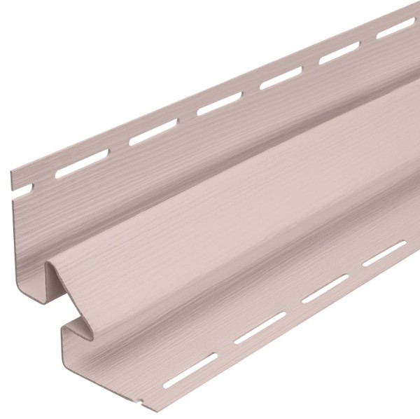 Внутренний угол 3,05 м TECOS СВЕТЛО-РОЗОВЫЙ купить в Ульяновске