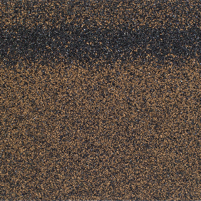 Конек/карниз Технониколь SHINGLAS коричневый микс купить в Ульяновске