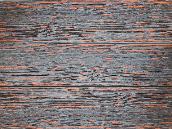 Террасная доска из ДПК Terrapol Антик Везувий (Под заказ) купить в Ульяновске