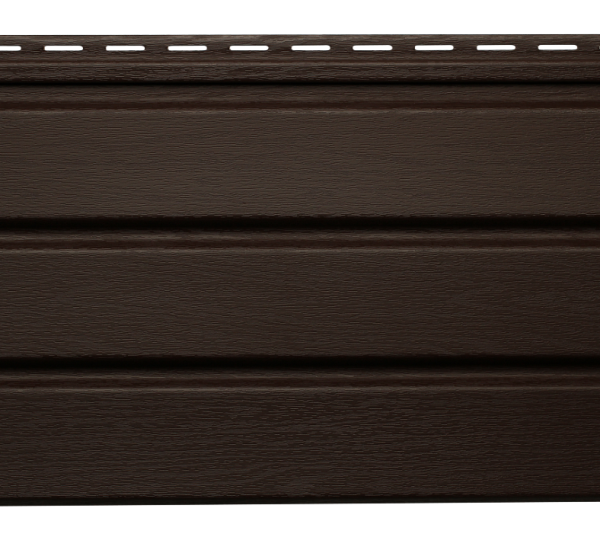 Софит Т4 сплошной Vinyl-On-Кофе купить в Ульяновске