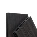 Террасная доска из ДПК ECODECKING Комфорт 3D Графит купить в Ульяновске