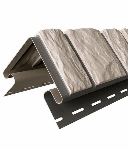 Угол наружный Доломит Альпийский Премиум Памир купить в Ульяновске