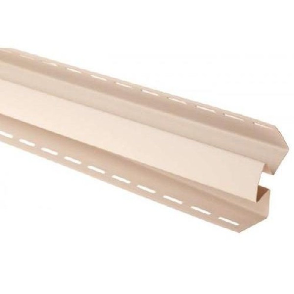 Угол внутренний Премиум Т-13, ВН, Бежевый купить в Ульяновске