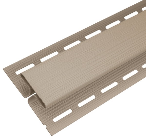 Соединительный Н-профиль TECOS КОФЕ С МОЛОКОМ купить в Ульяновске