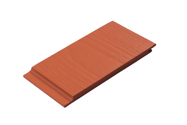 Фиброцементный сайдинг БЕТЭКО – Вудстоун клик - 8023 купить в Ульяновске