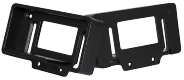 Крепление прямое для поручня Polivan SINGARAJA купить в Ульяновске