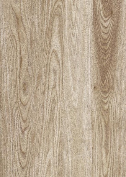 Фиброцементные панели Panda Дерево бук 07440F купить в Ульяновске