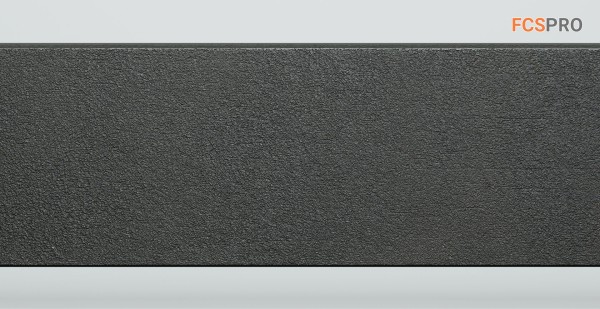 Фиброцементные панели FCS Simple BB1 (под штукатурку) купить в Ульяновске