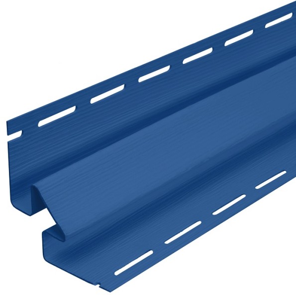 Внутренний угол 3,05 м TECOS САПФИР купить в Ульяновске