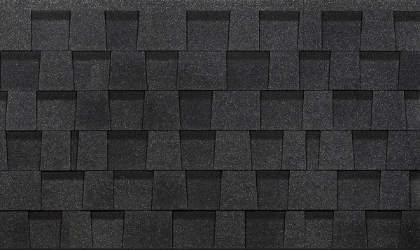 Ламинированная черепица Docke, DRAGON PREMIUM,ЕЖЕВИКА купить в Ульяновске