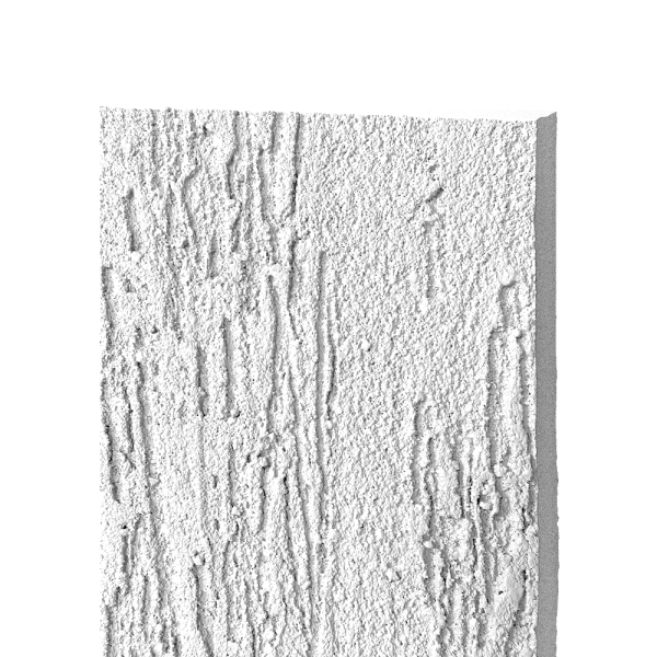 Фиброцементный сайдинг БЕТЭКО – Короед БК - 7047 купить в Ульяновске