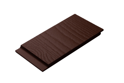 Фиброцементный сайдинг БЕТЭКО – Вудстоун клик - 8028