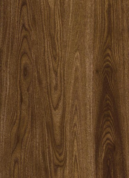 Фиброцементные панели Panda Дерево бук 07450F купить в Ульяновске