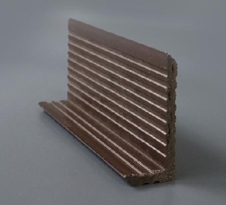 Угол NanoWood купить в Ульяновске