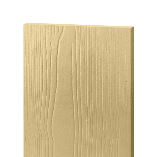 Фиброцементный сайдинг БЕТЭКО – Вудстоун БВ - 1001 купить в Ульяновске