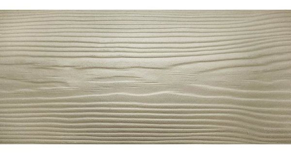 Сайдинг CEDRAL click wood (под дерево) С03 купить в Ульяновске