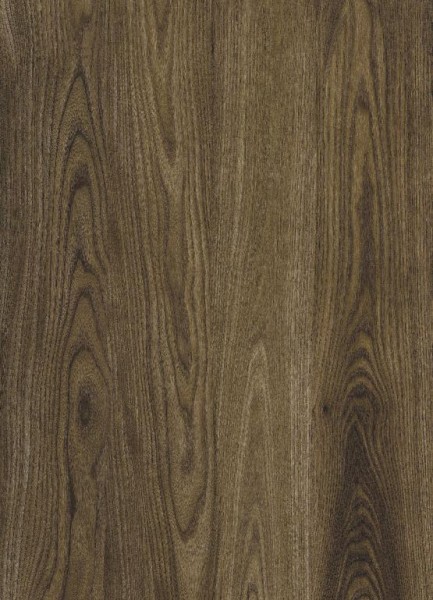 Фиброцементные панели Panda Дерево бук 07460F купить в Ульяновске