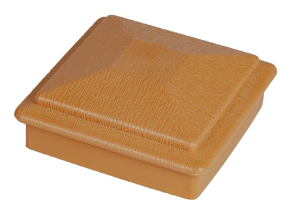 Крышка верхняя Woodvex Тик купить в Ульяновске