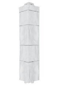 Canada Ridge Угол внешний белый купить в Ульяновске