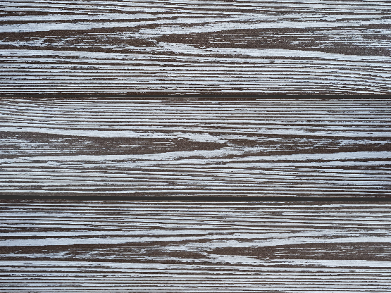 Террасная доска из ДПК Terrapol Антик Троя (Под заказ) купить в Ульяновске