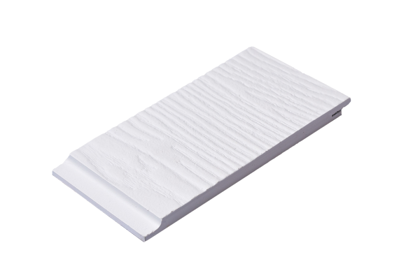 Фиброцементный сайдинг БЕТЭКО – Вудстоун клик - 9003 купить в Ульяновске