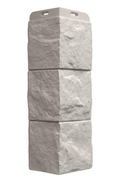 Угол Fels арктик купить в Ульяновске