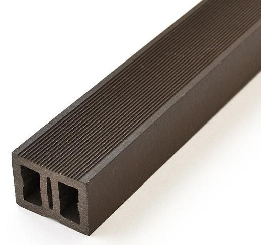 Лага NanoWood купить в Ульяновске