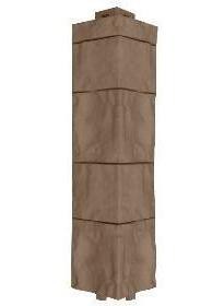 Canada Ridge Угол внешний бежевый купить в Ульяновске