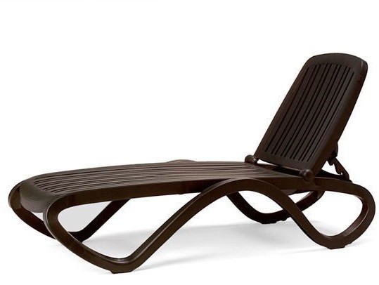 Шезлонги Tropico caffe купить в Ульяновске