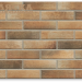 Фасадные Термопанели Аляска Loft Brick Masala купить в Ульяновске