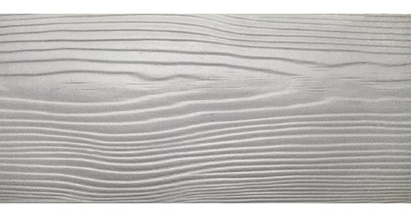 Сайдинг CEDRAL click wood (под дерево) С05 купить в Ульяновске