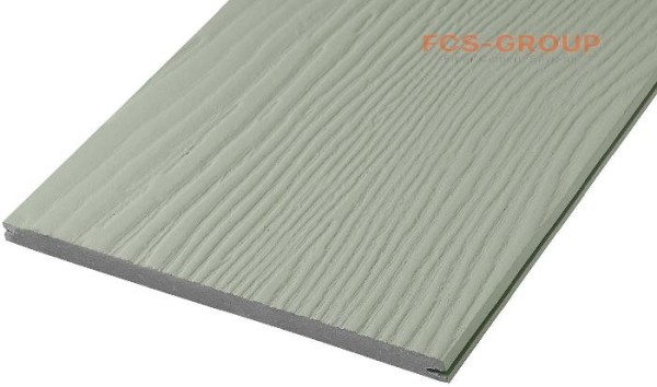 Фиброцементные панели FCS Group Wood Line F06 купить в Ульяновске